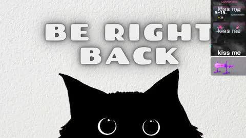 Issie online show from March 6, 2026, 9:11 pm