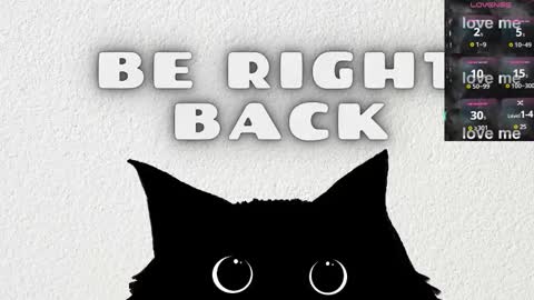 Issie online show from March 26, 2026, 7:19 pm