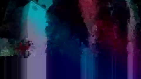 Girlnextdoor online show from October 24, 2025, 9:28 am