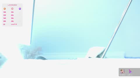 issys online show from January 11, 2026, 11:37 am