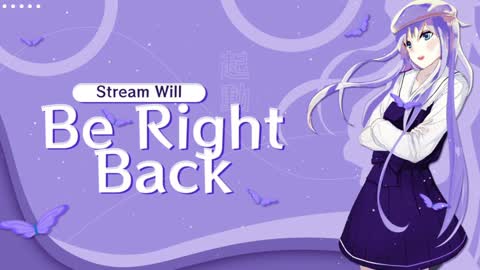 ISSYS online show from January 10, 2025, 3:16 pm