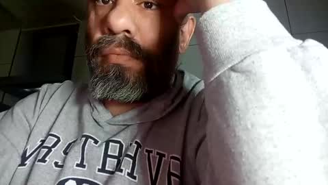 istanbul43msugardady online show from April 12, 2026, 10:37 pm