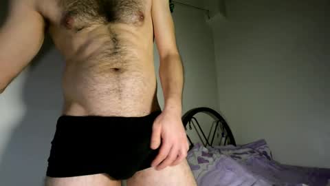 Snapshot of istanbullian chatting on February 28, 2025, 11:12 pm erdem online show from February 28, 2025, 11:12 pm