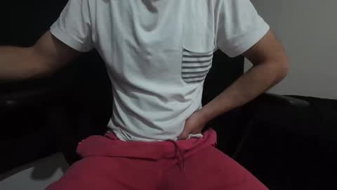 Snapshot of istanbullian chatting on September 22, 2025, 8:05 am erdem online show from September 22, 2025, 8:05 am