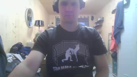 Snapshot of isterebitel99834 chatting on April 20, 2026, 2:09 pm isterebitel99834 online show from April 20, 2026, 2:09 pm