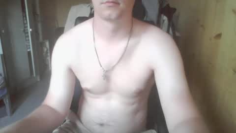 Snapshot of isterebitel99834 chatting on May 28, 2026, 6:27 pm isterebitel99834 online show from May 28, 2026, 6:27 pm