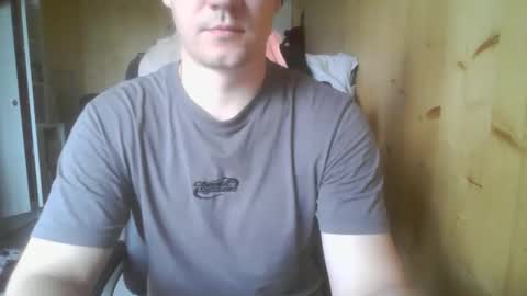 Snapshot of isterebitel99834 chatting on June 4, 2026, 4:46 pm isterebitel99834 online show from June 4, 2026, 4:46 pm