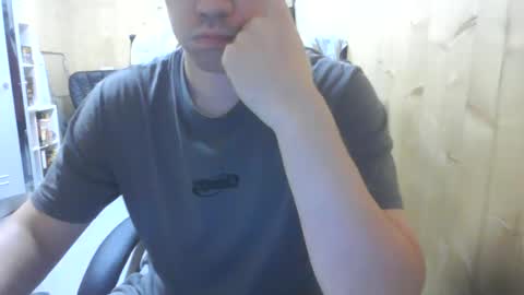 Snapshot of isterebitel99834 chatting on June 6, 2026, 12:27 am isterebitel99834 online show from June 6, 2026, 12:27 am