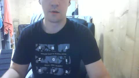 Snapshot of isterebitel99834 chatting on June 12, 2026, 12:09 am isterebitel99834 online show from June 12, 2026, 12:09 am