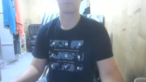 Snapshot of isterebitel99834 chatting on June 13, 2026, 9:46 pm isterebitel99834 online show from June 13, 2026, 9:46 pm