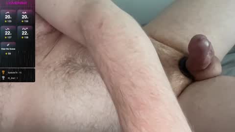 IsThisThingOn online show from January 10, 2025, 7:21 pm