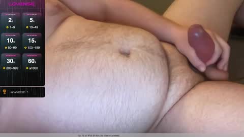 Snapshot of isthisthingon_2398 chatting on April 27, 2026, 11:47 pm IsThisThingOn online show from April 27, 2026, 11:47 pm