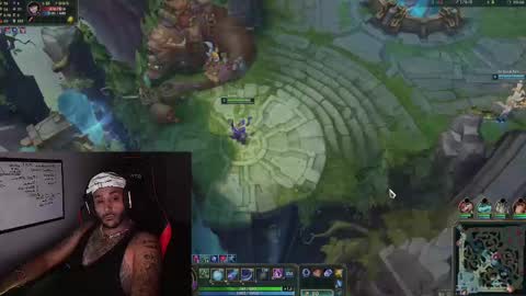 istreamtoo954 online show from September 20, 2025, 10:38 am