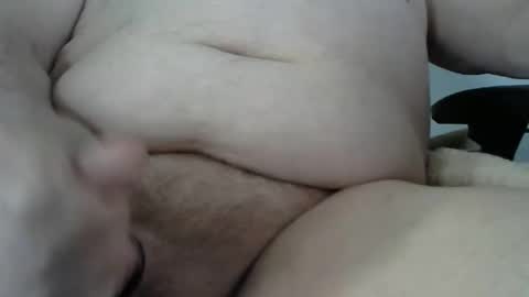 Snapshot of istroak4u chatting on May 17, 2026, 1:51 pm istroak4u online show from May 17, 2026, 1:51 pm