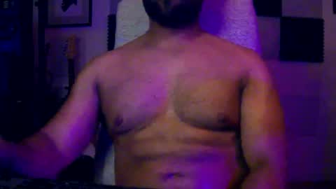 Snapshot of iswallowpussyjuice chatting on August 7, 2026, 4:36 am iswallowpussyjuice online show from August 7, 2026, 4:36 am