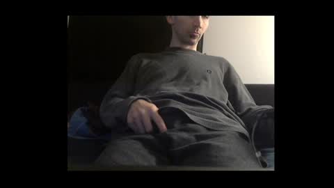 Snapshot of ital25usa chatting on November 2, 2025, 12:02 am ital25usa online show from November 2, 2025, 12:02 am