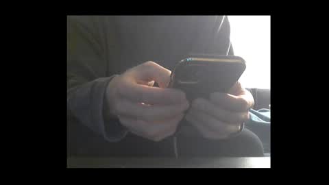 ital25usa online show from December 20, 2025, 7:48 am