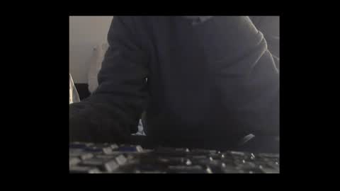 ital25usa online show from January 8, 2026, 3:31 am