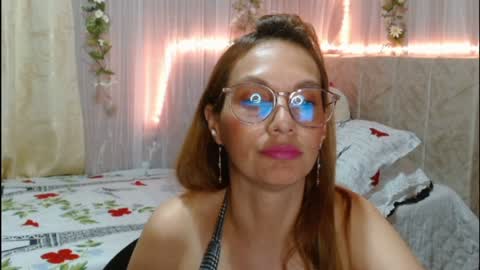 Snapshot of italagomez chatting on December 19, 2024, 12:13 am Itala Gomez online show from December 19, 2024, 12:13 am