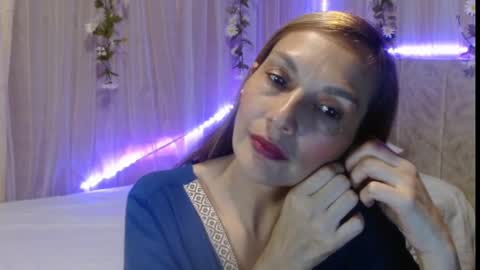Snapshot of italagomez chatting on February 23, 2025, 12:19 am Itala Gomez online show from February 23, 2025, 12:19 am