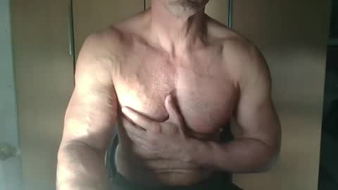 Snapshot of italaussiecock chatting on July 5, 2026, 2:29 am ItalAussieCock online show from July 5, 2026, 2:29 am