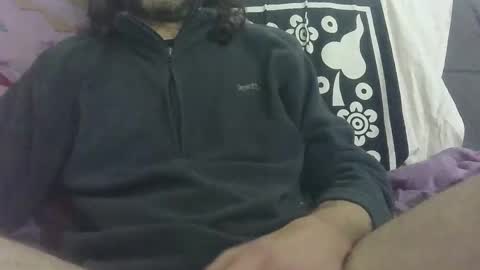 Snapshot of italian_chef chatting on January 27, 2025, 9:34 am Giorgio online show from January 27, 2025, 9:34 am