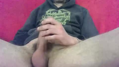 Giorgio online show from March 22, 2026, 7:56 am