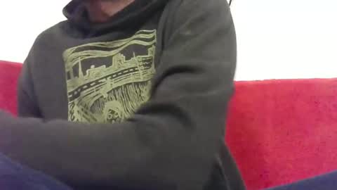 Giorgio online show from April 2, 2026, 7:06 am