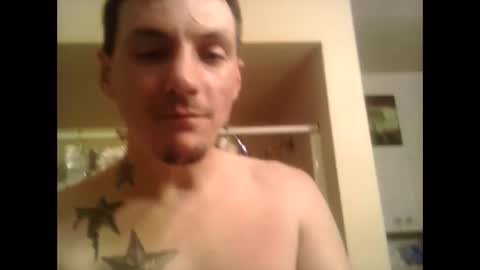 Italian stallion online show from September 25, 2025, 2:54 pm