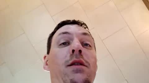 Italian stallion online show from September 27, 2025, 5:45 am