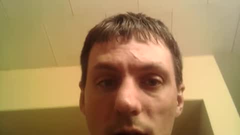 Italian stallion online show from October 15, 2025, 11:21 am