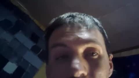 Italian stallion online show from October 16, 2025, 8:26 am