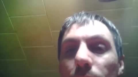 Italian stallion online show from November 5, 2025, 11:10 am