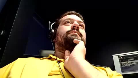 italianbigboy93 online show from October 10, 2025, 5:28 am