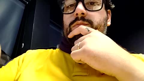 italianbigboy93 online show from October 14, 2025, 5:30 am