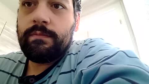 italianbigboy93 online show from October 19, 2025, 2:07 pm