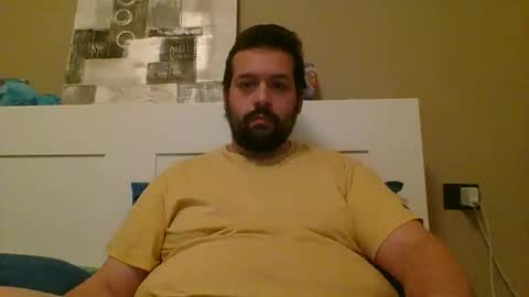 italianbigboy93 online show from October 25, 2025, 10:48 pm