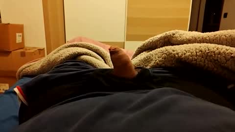 italianbigboy932 online show from March 17, 2026, 12:59 am