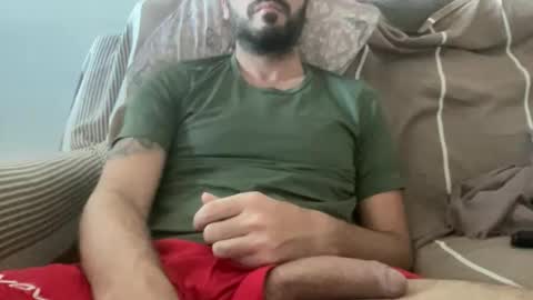 italianbigcock91 online show from May 1, 2026, 2:32 pm