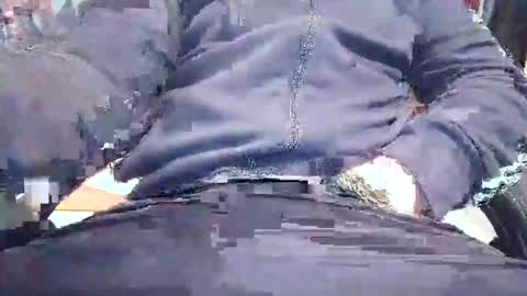 italianboy6901 online show from February 6, 2025, 9:06 pm