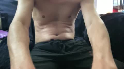 Your Italian Slut online show from October 1, 2025, 12:38 am