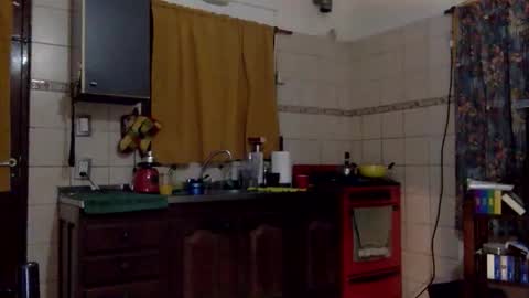 italiankingstripper online show from January 31, 2026, 11:36 pm