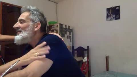 italiankingstripper online show from February 2, 2026, 5:33 pm