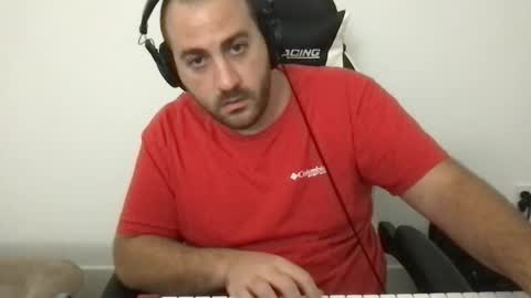 Valentino online show from December 30, 2024, 5:15 am