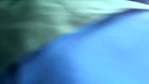 Valentino online show from November 10, 2025, 12:09 am