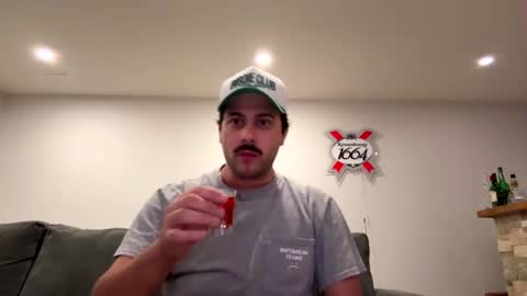 Snapshot of italianladd chatting on September 20, 2025, 6:47 am italianladd online show from September 20, 2025, 6:47 am