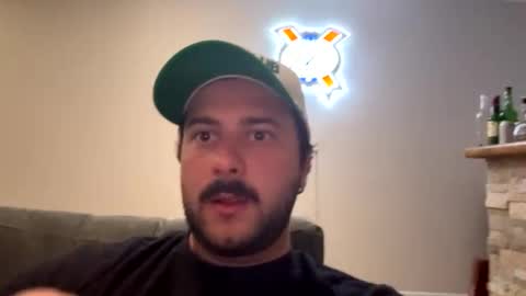 Snapshot of italianladd chatting on September 30, 2025, 2:16 am italianladd online show from September 30, 2025, 2:16 am