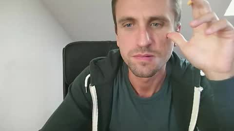 italiano116116 online show from September 28, 2025, 2:00 pm