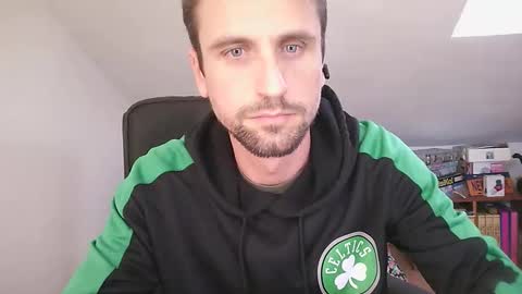 Snapshot of italiano116116 chatting on November 17, 2025, 9:26 am italiano116116 online show from November 17, 2025, 9:26 am