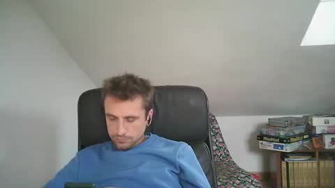 Snapshot of italiano116116 chatting on November 19, 2025, 2:17 pm italiano116116 online show from November 19, 2025, 2:17 pm